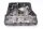 sump Yamaha FZR 1000 2LA 86-88
