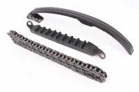 Steuerkette Gleitschiene Führschiene Yamaha FZR 1000 2LA 86-88