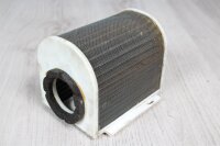 Luftfilter Filterung Luft Yamaha XJR 1300 RP02 99-01