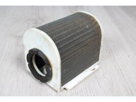 Air filter filtering air Yamaha XJR 1300 RP02 99-01
