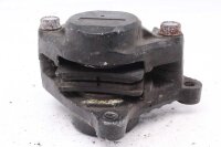 pinza freno anteriore sinistra Yamaha XJ 900 F Strider 31A 83-84