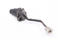 set di serratura blocchetto di accensione senza chiave Yamaha XJ 900 F 4BB 91-94