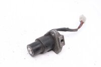 set di serratura blocchetto di accensione senza chiave Yamaha XJ 900 F 4BB 91-94