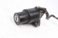 set di serratura blocchetto di accensione senza chiave Yamaha XJ 900 F 4BB 91-94