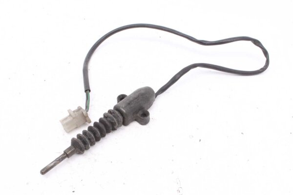 sidostödsbrytare Yamaha XJ 900 F 4BB 91-94