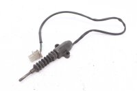 sidostödsbrytare Yamaha XJ 900 F 4BB 91-94