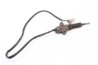 sidostödsbrytare Yamaha XJ 900 F 4BB 91-94