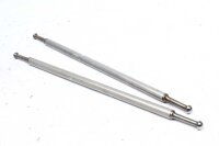 Stösselstangen links BMW R 80 RT 247 0444 82-84