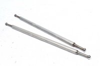 Stösselstangen links BMW R 80 RT 247 0444 82-84