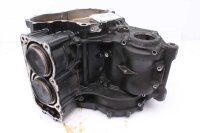 alloggiamento motore pistone cilindro BMW F 800 GS E8GS 0219 08-12