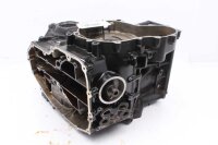 alloggiamento motore pistone cilindro BMW F 800 GS E8GS 0219 08-12