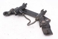 bremseslangefordeler foran Yamaha XJ 900 F Strider 31A 83-84