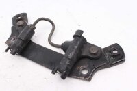 bremseslangefordeler foran Yamaha XJ 900 F Strider 31A 83-84