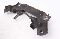 bremseslangefordeler foran Yamaha XJ 900 F Strider 31A 83-84