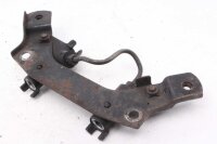 bremseslangefordeler foran Yamaha XJ 900 F Strider 31A 83-84