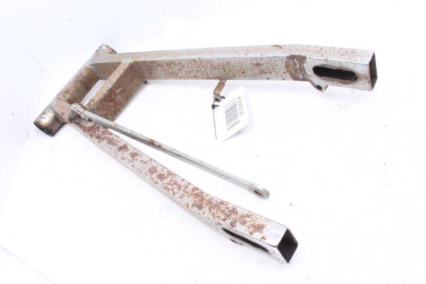 bras oscillant bras oscillant Kawasaki Z 1000 KZT00B 77-80