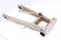 bras oscillant bras oscillant Kawasaki Z 1000 KZT00B 77-80