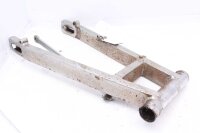 bras oscillant bras oscillant Kawasaki Z 1000 KZT00B 77-80