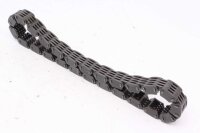vevaxelkedja Yamaha FZR 1000 2LA 86-88