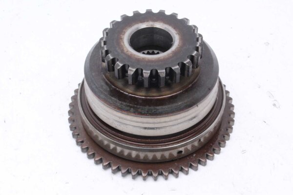 startfrihjul Yamaha FZ 750 1FN 85-86