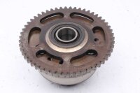 startfrihjul Yamaha FZ 750 1FN 85-86