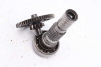 rueda libre de arranque Yamaha FZ 750 1FN 85-86