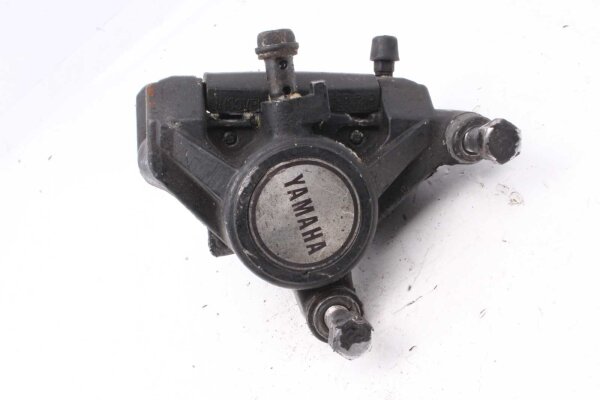 pinza freno anteriore destra Yamaha XJ 900 F Strider 31A 83-84