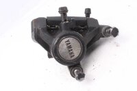 bremsekaliber foran højre Yamaha XJ 900 F Strider...