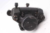 bremsekaliber foran højre Yamaha XJ 900 F Strider...