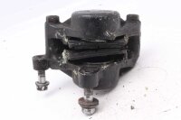 pinza freno anteriore destra Yamaha XJ 900 F Strider 31A 83-84