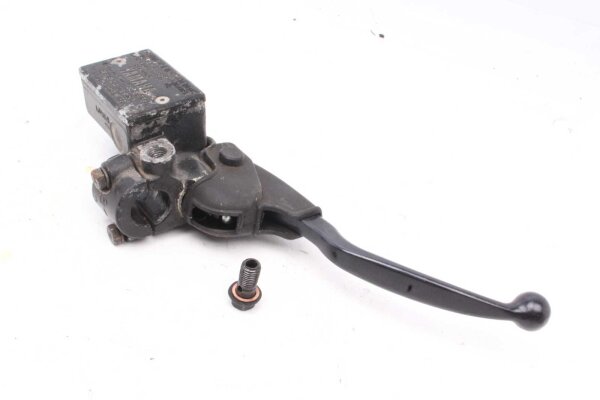 jarrupumpun etujarru Yamaha XJ 900 N 58L 85-86