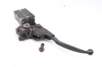 jarrupumpun etujarru Yamaha XJ 900 N 58L 85-86