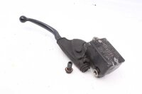 jarrupumpun etujarru Yamaha XJ 900 N 58L 85-86