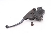 jarrupumpun etujarru Yamaha XJ 900 N 58L 85-86