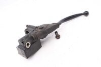 jarrupumpun etujarru Yamaha XJ 900 N 58L 85-86