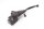 jarrupumpun etujarru Yamaha XJ 900 N 58L 85-86
