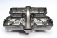 Zylinderkopfdeckel Ventildeckel Kawasaki ER-5 ER500A/D 01-06