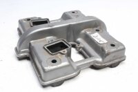Zylinderkopfdeckel Ventildeckel Kawasaki ER-5 ER500A/D 01-06