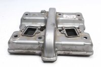 cylinderhoveddæksel ventildæksel Kawasaki ER-5 ER500A/D 01-06