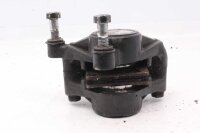 bremsekaliper foran venstre Yamaha XJ 900 F Strider 31A 83-84