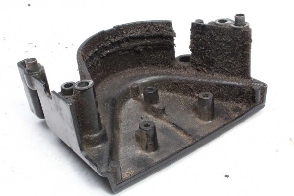 kedjehjulsskydd kedjehjulsskydd Kawasaki Ninja 250 R EX250K 08-14