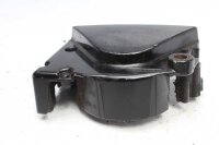 kedjehjulsskydd kedjehjulsskydd Kawasaki Ninja 250 R EX250K 08-14