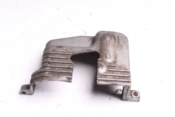 Motordeckel Abdeckung Suzuki GT 250 LE GT2502 73-78