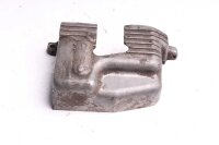 engine cover cover Suzuki GT 250 LE GT2502 73-78