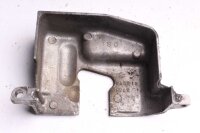Motordeckel Abdeckung Suzuki GT 250 LE GT2502 73-78
