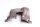 Motordeckel Abdeckung Suzuki GT 250 LE GT2502 73-78