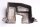 Motordeckel Abdeckung Suzuki GT 250 LE GT2502 73-78