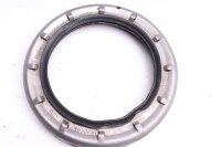 Call Aperture BMW F 800 GS E8GS 0219 08-12