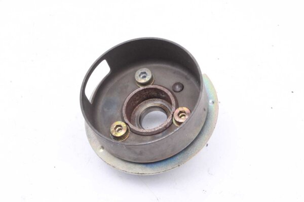 generatore di impulsi di accensione generatore di accensione BMW K 1100 RS K589 0522 92-96