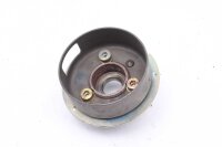 generatore di impulsi di accensione generatore di...